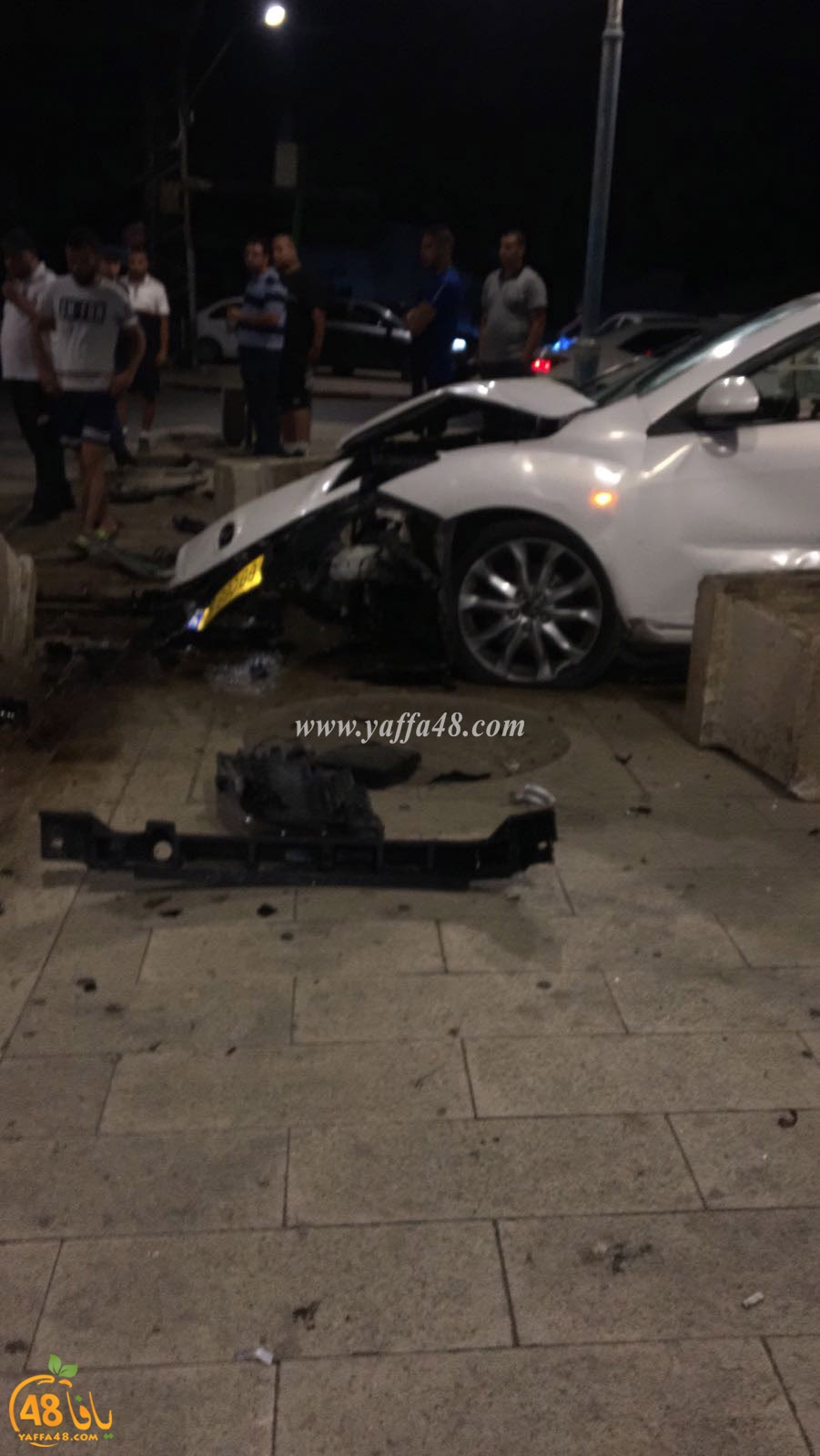 accedeithnet (8).jpg